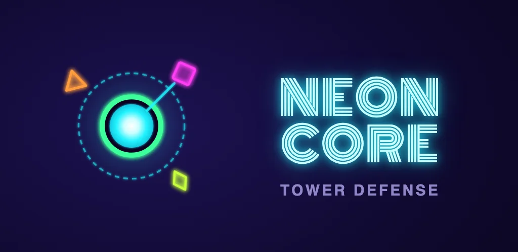 Neon Core