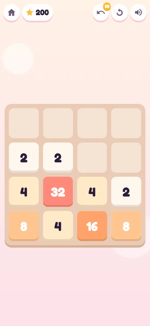 2048